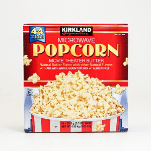 yŒZoׁzJ[NhVOl`[ dqWp|bvR[ 44 4.1kg(COSTCO RXgR Kirkland Signature fӏ X|[cϐ [r[VA^[  o^[ p[eB[ َq 