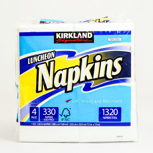 カークランド ペーパータオルの通販 価格比較 価格 Com