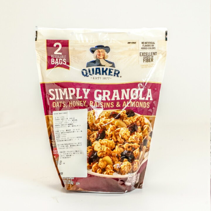 楽天市場 コストコ 朝食 ダイエットセット Costco コストコ 業務用 オススメ 人気食料品 コストコ商品 お試し お得セット 小分け 詰め合わせ 詰合せ コストコマニア 通販 朝食 健康 豆乳 はちみつ 有機豆乳 グラノーラ シリアル Piary ピアリー 楽天市場店