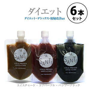 yzR[hvXW[X _CGbgEfgbNXE֒ʉPZbgy6{ MtgZbg 200gz(ăMtg2023_W[XE hV̓2023hN ăMtg N}VF R[h