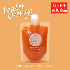 yǉpzyeڎwɁzR[hvXW[X@s[^[IW@200g 1{(N}VF R[hvXW[X t@XeBO W[XNY fgbNX ̎P 