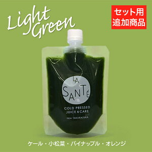 30|Cgő10{yǉpzyX̌NÂɁzR[hvXW[X CgO[ 200g 1{(   N}VF R[hvXW