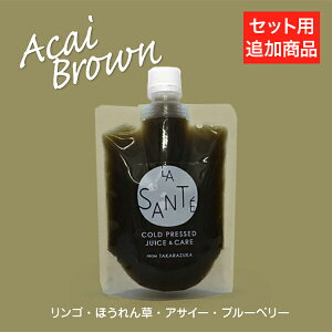 yǉpzyhCACEڂ̔ꂪo₷ɁzR[hvXW[X ATC[uE 200g 1{(   N}VF R[hvXW[X _CGbg t