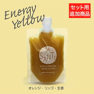 yǉpzy₦CɂȂɁzR[hvXW[X GiW[CG[ 200g 1{(   N}VF R[hvXW[X _CGbg t@XeBO W