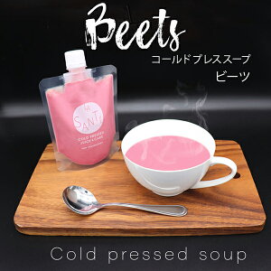 30|Cgő10{yzr[c̃R[hvXX[v 180g×12{Zbg(   N}VF R[hvXX[v _CGbg t@XeBO X[