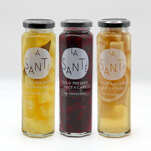 yzt[csNXsetipCibvE~bNXx[E񂲁j3{Zbg(O N}VF sNX |Ђ Е ܂݃Zbg t[c ̂  Tc