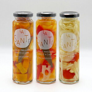 yzr[eB[sNXsetipvJƂ񂱂EڂEZj3{Zbg(O N}VF sNX |Ђ Е ܂݃Zbg t[c ̂  