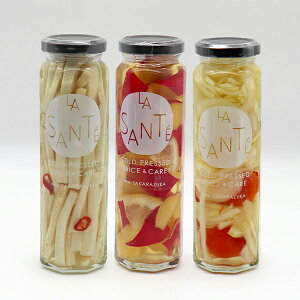 yz_CGbgsNXsetiڂE܂EZj3{Zbg(O    N}VF |Ђ Е ܂݃Zbg t[c t[