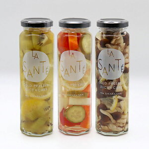 yz߃sNXseti~bNXx[ELECÊj3{Zbg(O    N}VF |Ђ Е ܂݃Zbg t[c t