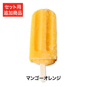 yzyǉpzACXo[@}S[IW@1{(   N}VF ACXLfB ACXN[ fU[g ACX ACXo[ }S[ XC[c 