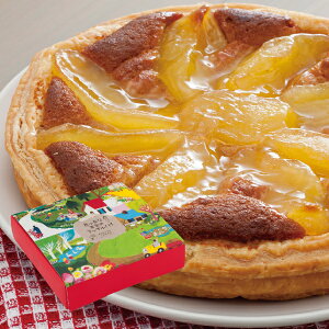 yzb ̐X ^Ԃȉʎ̃AbvpC(mَq ĉَq    S IW t[c ʎ ʕ ьpC ь ь炨َq XC[c ʔ 