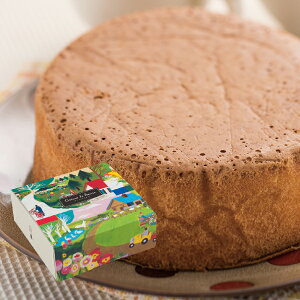 yzb ̐X }}JXe(mَq ĉَq    JXe XC[c َq v[g 蕨 u₩  yY Ƃ   ݂͂ 