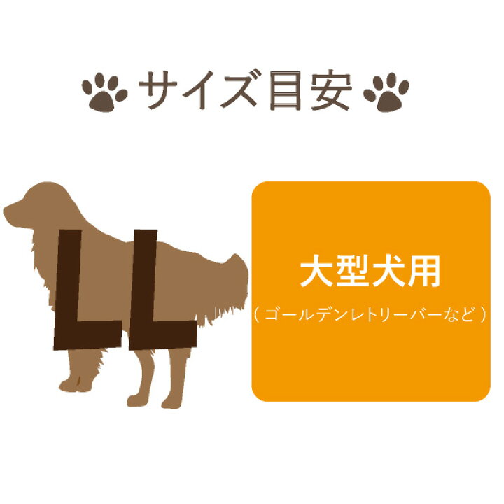 69 Off Oneaid 介護マット M 小 中型犬 Somardistribuidora Com