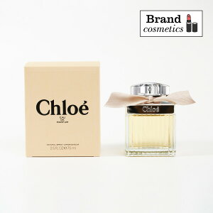 yzNG iLj EDP 75ml SPChloe  fB[X tOX  20 30  ޏ FB 