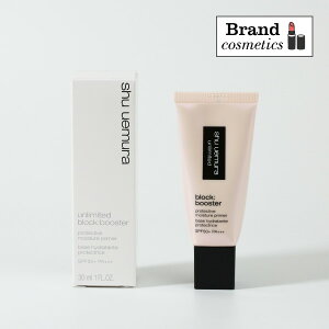 VE EG A~ebh ubN:u[X^[ 30ml SPF50+ PA+++i#TNsNjshu uemura UVPA Ă΍ XLPA V~\h ϕi RX fpRX 20 30 40  ޏ FB 