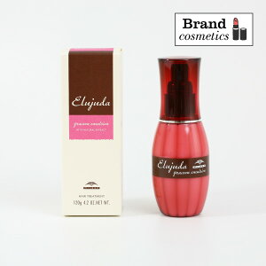 ~{ GW[_ OCXIG}W 120gMilbon _[WPA wAPA ePA e e@ 20 30 40 w Z w  ޏ FB 