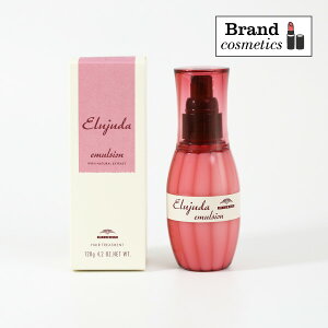 ~{ GW[_ G}W 120gMilbon _[WPA wAPA ePA e e@ ސE ]E t vi[ 20 30 40 w Z w  ޏ FB 