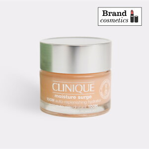 Nj[N CX`[T[W WFN[ 100H 50mlCLINIQUE ێN[ ێ  XLPA tFCXN[ ePA ϕi RX fpRX  ޏ FB 