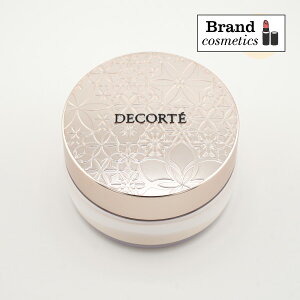 RXfRe tFCXpE_[ #10DECORTE CNAbv x[XCN [XpE_[ tFCXpE_[ ێ  ϕi RX fpRX 30 40 50 60  ޏ FB 