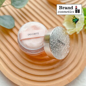 RXfRe tFCXpE_[ #11DECORTE CNAbv x[XCN [XpE_[ tFCXpE_[ ێ  ϕi RX fpRX 30 40 50 60  ޏ FB 