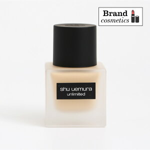 VE EG A~ebh XeBOtCh #674shu uemura CNAbv Lbh t@f[V ێ  ϕi RX fpRX 20 30 40  ޏ FB 