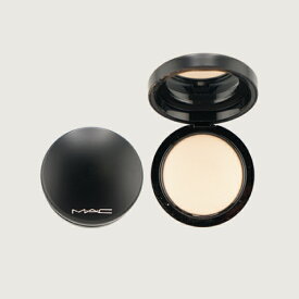 【ワケあり/在庫処分品】MAC ミネラライズ スキンフィニッシュナチュラル #ライトプラス(マック ファンデーション ベースメイク 20代 30代 40代 大学生 女性 お得)