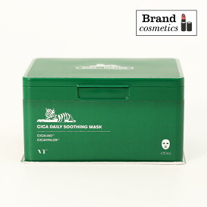 VT CICA fC[X[WO}XNi30PjuCeB[ pbN ϐ ێ  XLPA tFCXPA ePA ϕi RX fpRX  ޏ FB 