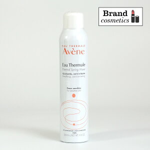 Axk EH[^[ 300mlAvene ϐ ێ  XLPA ϕi RX fpRX 20 30 40 50 60 w Z w  ޏ FB 