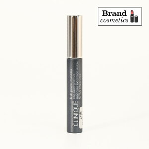 Nj[N bV p[ }XJ O EFAO tH[~ #01 ubNIjLXCLINIQUE CNAbv }XJ ێ ϕi RX fpRX 30 40 50 60  ޏ FB 