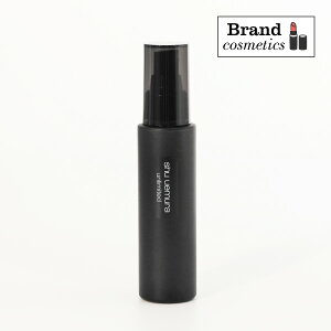 VE EG A~ebh CNAbv tBbNX~Xg }bg 100mlshu uemura ϐ ێ  XLPA ϕi RX fpRX 20 30 40  ޏ FB 