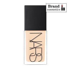 i[Y CgtNeBO t@f[V #02166 MONT BLANCNARS CNAbv Lbh t@f[V ێ  ϕi RX fpRX  ޏ FB 