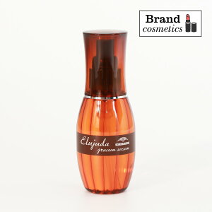 ~{ GW[_ OCXIZ 120mlMilbon g[gg _[WPA wAPA ePA e e@ 20 30 40 w Z w  ޏ FB 