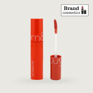 �����A���h �W���[�V�[���X�e�B���O�e�B���g #11 PINK PUMPKINrom&nd ���C�N�A�b�v ���b�v ���L�b�h ���g ���b�v�O���X �e�B���g �ێ� ������ ���ϕi �R�X�� �f�p�R�X 20�� ���w�� ���Z�� ��w�� ��