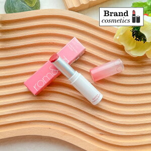 Ah OXeBOeBOo[ #06 KAYA FIGrom&nd CNAbv bv Lbh g bvOX eBg ێ  ϕi RX fpRX 20 w Z w 