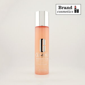 Nj[N CX`[T[W nCh[V 200mlCLINIQUE ϐ ێ  XLPA ϕi RX fpRX   ޏ 20 30 40 50  ޏ FB 