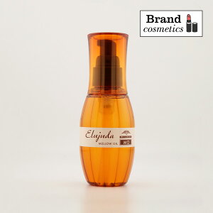 ~{ GW[_ MO 120mlMilbon g[gg _[WPA wAPA ePA e e@ 20 30 w Z w  ޏ FB 