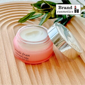 ~{ WF~[t eBo^[o[ 40gMilbon g[gg _[WPA wAPA ePA e e@ 20 30 w Z w  ޏ FB 