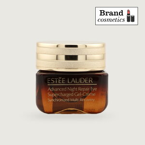 GXeB[_[ AhoX iCgyA ACWF SMR RvbNX 15mlESTEE LAUDER ێ  ڌPA XLPA ACPA ePA ϕi RX fpRX 30 40 50 60  