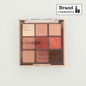 fCW[N VhEpbg #02 Rose PetalDasique CNAbv ACVhE ACCN ێ  ϕi RX fpRX 20 w Z w  ޏ FB 