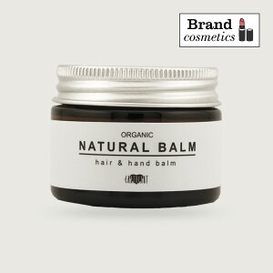 A[Xn[g I[KjbN i`o[ 45gEARTHEART wAX^CO X^CO _[WPA wAPA ePA e e@  ޏ FB 