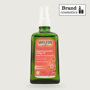 F_  IC 100mlWELEDA {fBIC ێIC ێ  XLPA {fBPA ePA ϕi RX fpRX  ޏ FB 