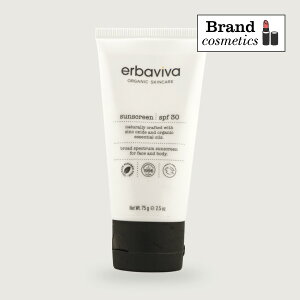 Gor[o TXN[ 75gerbaviva xr[pi xr[N[ {fBN[ ێ  XLPA {fBPA ePA  ޏ FB 