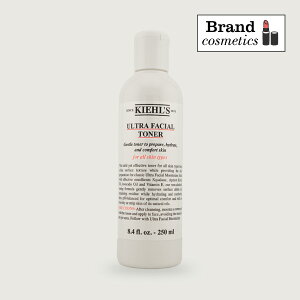 L[Y CX`CWO gi[ UFT 250mlkiehl's kiehls ϐ ێ  XLPA ϕi RX fpRX  ޏ FB 