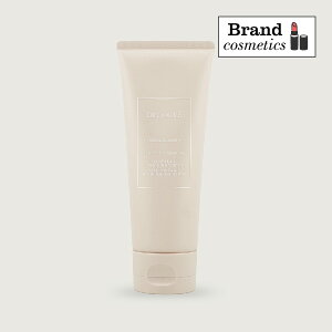 RXfRe ChNeB g[gg WFEHbV 150gDECORTE 痿 ێ  XLPA tFCXPA ePA ϕi RX fpRX  ޏ FB 