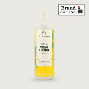 U {fBVbv @Cug xKbg V[WF 250mlTHE BODY SHOP oXObY {fB\[v ێ  XLPA ePA ϕi RX fpRX  ޏ FB 
