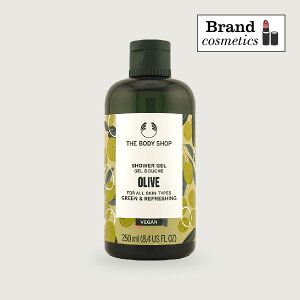 U {fBVbv V[WF OLViI[uj250mlTHE BODY SHOP oXObY {fB\[v ێ  XLPA ePA ϕi RX fpRX  ޏ FB 