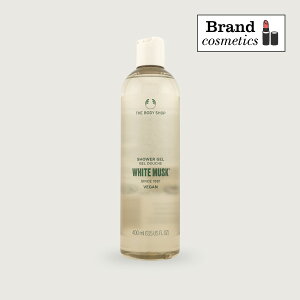 U {fBVbv zCgXN V[WF 400mlTHE BODY SHOP oXObY {fB\[v ێ  XLPA ePA ϕi RX fpRX  ޏ FB 