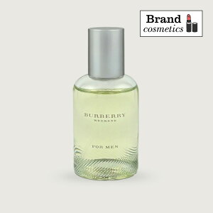 o[o[ EB[NGhiMjEDT 30mlSP NBURBERRY  fB[X tOX   ޏ FB 