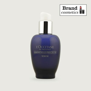 NV^ C[e vV[Y Z 30mlL'OCCITANE wAIC _[WPA wAPA ePA e e@  ޏ FB 