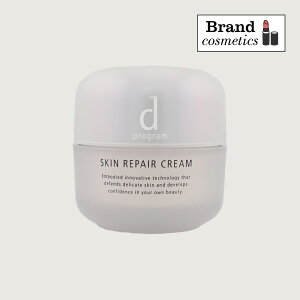 d�v���O���� �X�L�����y�A�N���[��d program �ێ��N���[�� �ێ� ���� �X�L���P�A �t�F�C�X�N���[�� ���e�P�A ���ϕi �R�X�� �f�p�R�X ���� �ޏ� �F�B ��